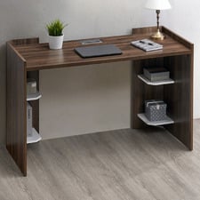 Silas Study Desk