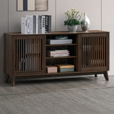 Matthew 2 Door Sideboard Buffet
