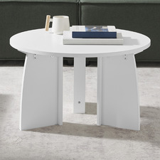 Esme Coffee Table