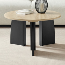 Esme Coffee Table