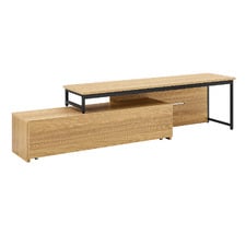 Ysella Extendable TV Unit
