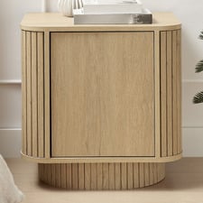 Macy Bedside Table