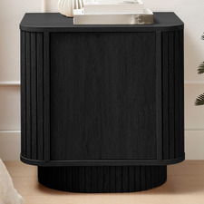 Macy Bedside Table