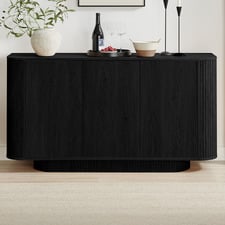 Macy 3 Door Sideboard Buffet
