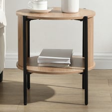 Jenny Side Table