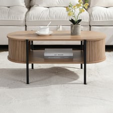 Jenny Coffee Table