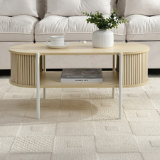 Jenny Coffee Table