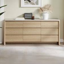 Lenore 9 Drawer Chest
