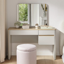 Zosia Dressing Table