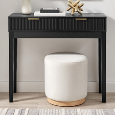 Wren 2 Drawer Console Table