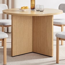 Lewis Dining Table