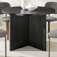 Lewis Dining Table