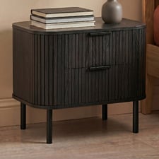 Callix Bedside Table