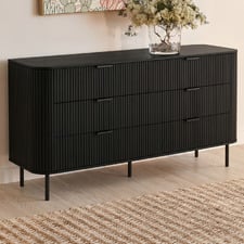 Callix 6 Drawer Chest