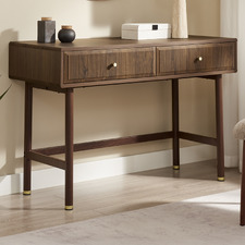 Nina Dressing Table