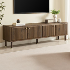 Nina Entertainment Unit