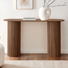 Callix Console Table