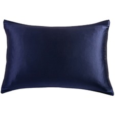 Valentine Mulberry Silk Standard Pillowcase