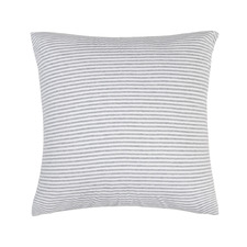 Wonder Jersey Cotton European Pillowcase