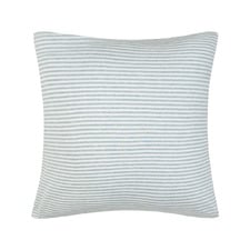 Wonder Jersey Cotton European Pillowcase