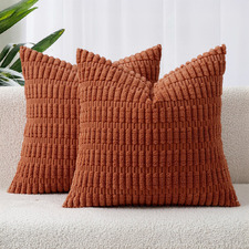Blanche Cushion Covers (Set of 2)