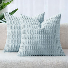 Blanche Cushion Covers (Set of 2)