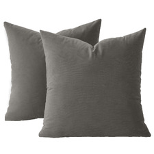 Adeline Velvet Cushion Covers (Set of 2)