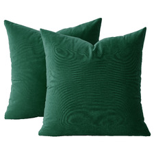Adeline Velvet Cushion Covers (Set of 2)