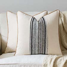 Sadie Cushion Covers (Set of 2)