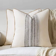 Sadie Cushion Covers (Set of 2)