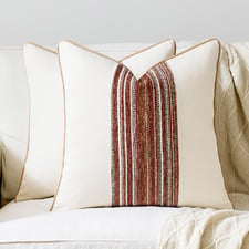 Sadie Cushion Covers (Set of 2)