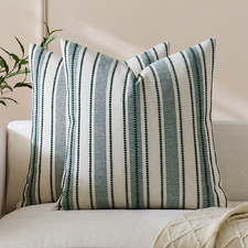 Nicola Cushion Covers (Set of 2)