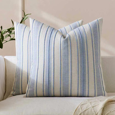 Nicola Cushion Covers (Set of 2)