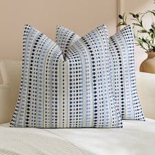 Cynthia Cushion Covers (Set of 2)