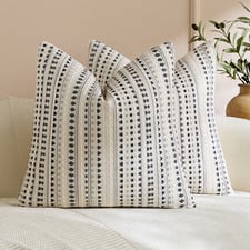 Cynthia Cushion Covers (Set of 2)