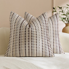 Cynthia Cushion Covers (Set of 2)