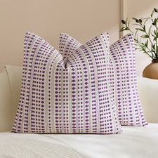 Cynthia Cushion Covers (Set of 2)