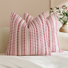 Cynthia Cushion Covers (Set of 2)