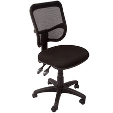 Gordana Medium Back Task Chair