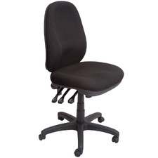 Linus Ergonomic Office Chair