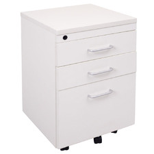 Lawson Span Mobile Pedestal