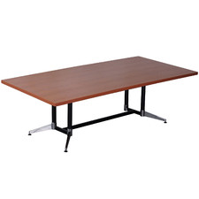 Bronte Meeting Table