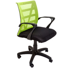 Hero Vienna Adjustable Office Chair
