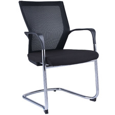 Hero Cantilever Base Visitor Chair