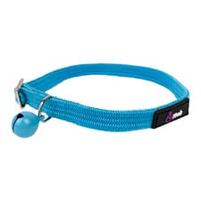Flexi Cat Collar