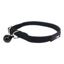 Flexi Cat Collar