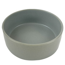 Zen Ceramic Cat Bowl