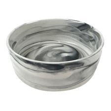 Buster Ceramic Cat Bowl