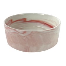 Buster Ceramic Cat Bowl