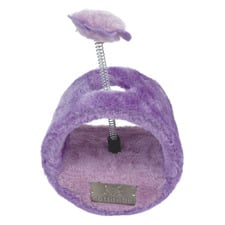 Cat Round Scratcher